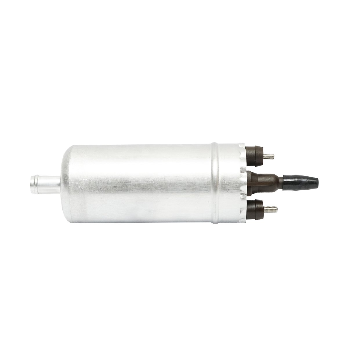 Pompa alimentare electrica pentru John Deere AL78405, AL210056